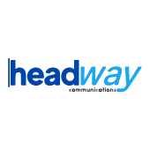 Headway Communications