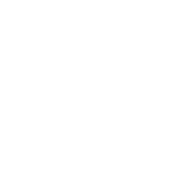 Headway Communications